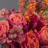 Wedding flower trends that the best florist in NYC can help you with