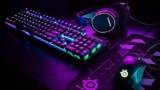 What is GPU (Graphics Card)? Do You Really Need a High-end GPU for Your Computer?