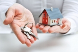 How Landlord Insurance Is Best to Save You from Losses?