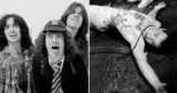 Best Rock Songs From The Tony Hawk’s Video Game Series