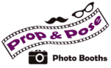 Photo booth hire wigan – propandpose