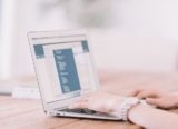 Predictive Analytics: Unleashing the Power of Data for Future Insights