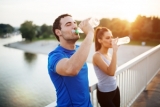 What Are The Top Benefits Of Hiring Scottsdale Arizona Personal Trainer?
