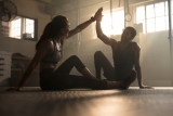 Effective Health Benefits Of Hiring Scottsdale Arizona Personal Fitness Trainer