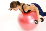 The Most Important Traits Of A Good Scottsdale Fitness Trainer