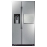 Double Door Fridge Online | Frost Free Rfrigerator
