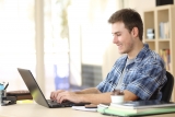 Where can I Find the Best Virtual Online School for my Kids?