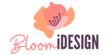 BloomiDesign Offers the Best Web Design for Business