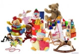 The Best Entertaining Toys for Kids Available Online