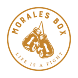 Morales Box Offers the Best Boxing Classes in Madrid
