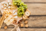 Cheese Sticks Market Revenue, Growth Opportunities, Key Drivers and Trend Analysis By 2028