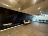 Sign Company Cary NC: Professional Branding Starts Here