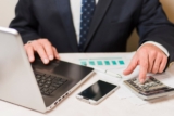 A Comprehensive Guide to Chartered Accountant Services