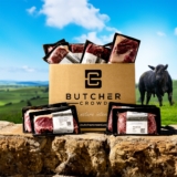 Meat Box Trends: What’s Hot in 2024?