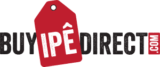 Buy Ipe Direct Offers the Best IPE Decking Solutions