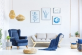 Why is Exmouth the best place to buy furniture on a budget in Sarnia?