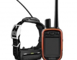 Garmin alpha combo with tt 15 collar