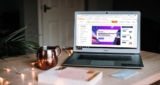 How to Buy from Alibaba: Pros and Cons Unveiled