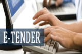Different types of Tenders and How to Approach Them