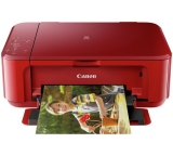 Reasons To Use High Quality Printer Ink