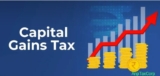 Tax Accountant Highlights the Unique Capital Gains Tax Rules for UK Residential Property Sales