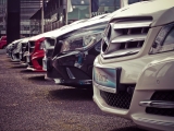 Self Drive -The safest car rental in Nepal