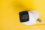 Eyes in the Sky: The Evolution and Impact of CCTV Cameras