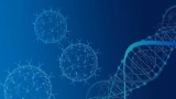 International Conference on Cell and Gene Therapy