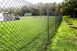 Unveiling the Cost Benefits of Opting for Chain Link Fencing Solutions