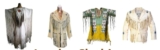 How to Pick the Perfect Chaps in California – Tips and Tricks