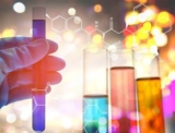 Carbon Storage Capture Market 2021 Research including Growth Factors, Global Survey, Development Strategy:
