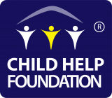 Poverty in India (Child Help Foundation)