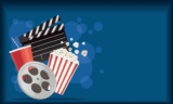 Top 10 Hottest Arts and Entertainment Trends in the USA