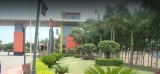 Parsvnath – Property For Sale in Indore