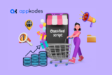The Classified Script Advantage: Launching Your Online Marketplace Faster