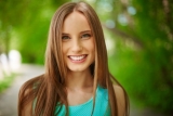 Why do you have tartar on your teeth?
