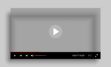 Closed Captioning Services for Vanan  Captioning