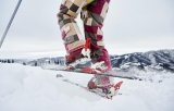 Ski Boots Market overview by recent opportunities, growth size, regional analysis, and forecasts