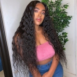 10 pieces of the hot-fashion deep wave hair products on 2021