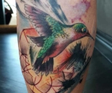How To Choose the Perfect Tattoo Studio?
