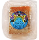 What Is Comb Honey and Why Should You Try It? A Complete Guide