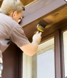 What You Should Know Before Hiring a Painter in Monroe NY for Home and Commercial Remodeling
