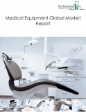 Companies To Invest In Self-Diagnosis Devices