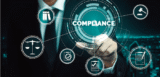 10 Ways to Stay Compliant in a World of Constant Search