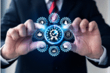 AI Screening Bias & Recruitment Agency Compliance
