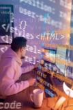 Empowering Education – Learning Coding Online for Free