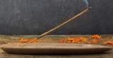Inciensos Namaste Delivers the Best Incenses Out There