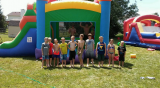 Confetti Event Rental Will Help You Find the Best Party Rentals