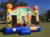 Confetti Event Rental Will Help You Redefine Your Party