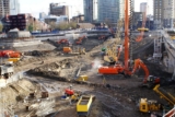 Global Civil Engineering Market By Players, Types And Applications